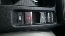 Honda HR-V 1.5 eHEV Advance Style 5dr CVT Hybrid Hatchback